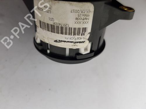 Mirror switch MCLAREN 570S Spider 3.8 | BP22682214I25 - Image 10