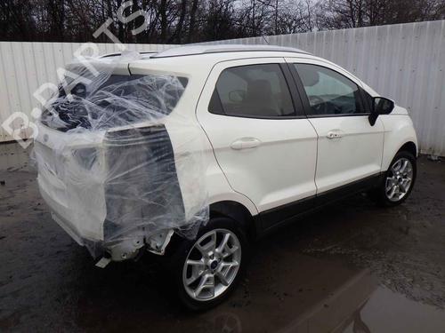 Left headlight FORD ECOSPORT 1.5 EcoBlue TDCi | BP36407976C28 - Image 10