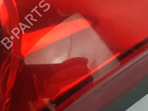 Left taillight VOLVO V40 Hatchback (525) D2 | BP33329867C34 - Image 9