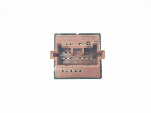Right front window switch MITSUBISHI ASX (GA_W_) 1.8 DI-D (GA6W) | BP36364799I26 - Image 9