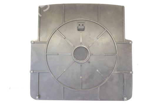  - Image 5