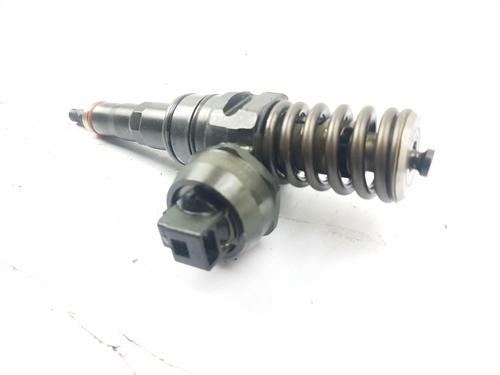 Injector VW TRANSPORTER T5 Van (7HA, 7HH, 7EA, 7EH) 1.9 TDI | BP32251928M100 