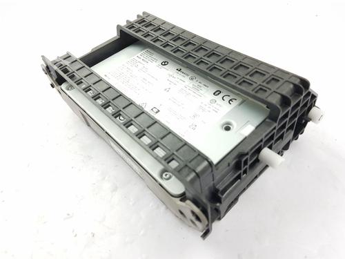 Electronic module BMW 3 (G20, G80, G28) 320 i | BP29262748M83 