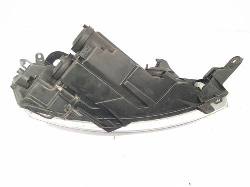 Left headlight CITROËN JUMPY II (VF7) 2.0 HDi 120 | BP38709716C28 - Image 10