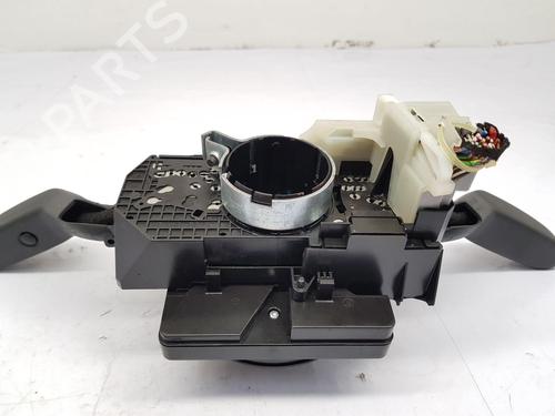 Steering column stalk SEAT IBIZA IV (6J5, 6P1) 1.4 | BP29378929I23 