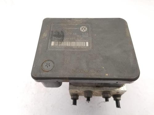 ABS pump SEAT LEON (1P1) 2.0 TDI 16V | BP37158751M43  - Image 5