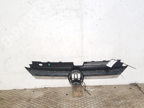Grill VW GOLF VIII (CD1, DA1) 1.5 eTSI | BP33056587C40 - Image 6