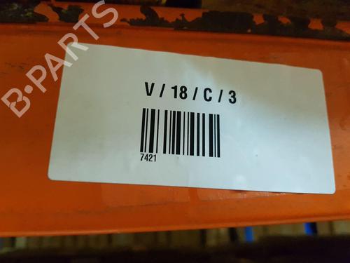 Other PORSCHE 911 (991) 3.8 GT3 | BP32149181O1 