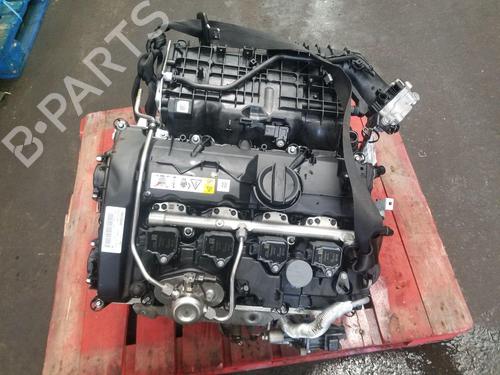 Engine BMW 5 (G30, F90) 530 e Plug-in Hybrid | BP33275538M1  - Image 6