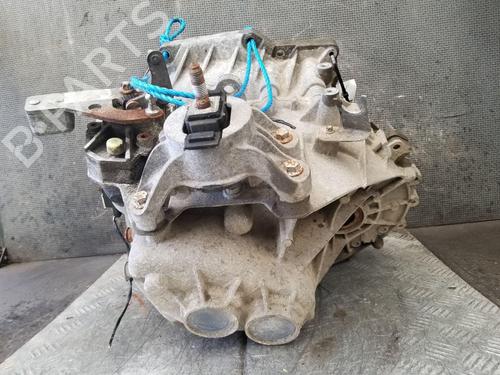 Gearbox MINI MINI (R56) Cooper | BP36392791M3 - Image 7