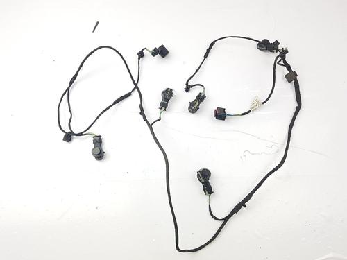 Used Electronic module Electronic module BMW 3 (G20, G80, G28) 320 i (184 hp) 33996591 33996591