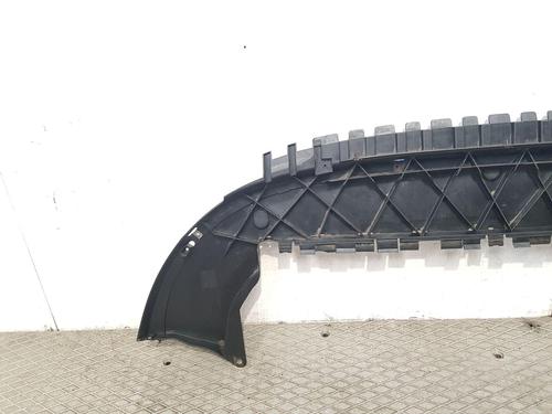 Other VOLVO C30 (533) 1.6 | BP30045416O1