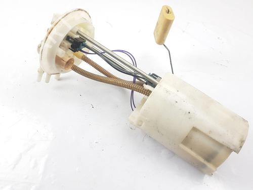 Bränslepump ISUZU D-MAX I (TFR, TFS) 2.5 DiTD 4x4 (TFS86_) | BP30823214M76 