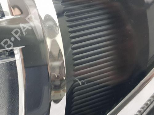 Left headlight MAZDA 3 (BM, BN) 2.0 | BP28175443C28