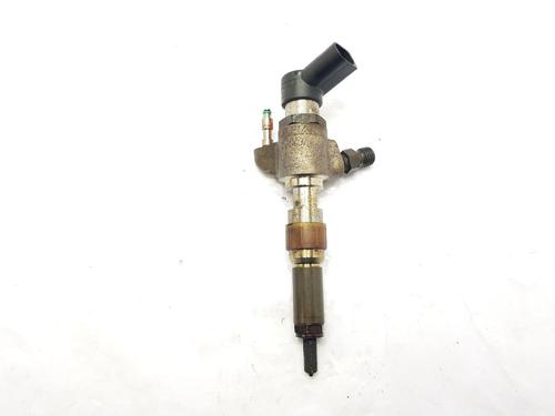 Used Injector Injector FORD S-MAX (WA6) 1.6 TDCi (115 hp) 29492842 29492842