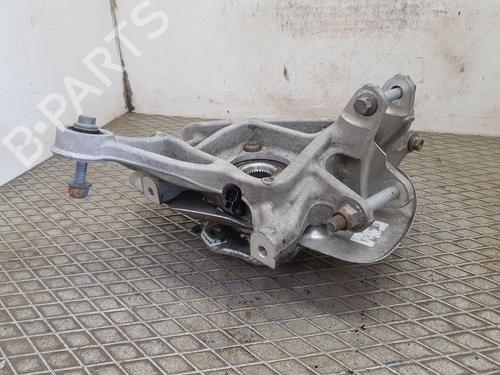 Right rear steering knuckle ASTON MARTIN VANTAGE Coupe V8 | BP36531809M28  - Image 6