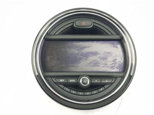 Bilradio MINI MINI (F56) Cooper (136 hp) 29928050