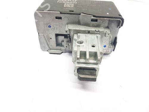 Engine control unit (ECU) NISSAN JUKE (F16_) DIG-T 117 | BP22678909M57  - Image 14
