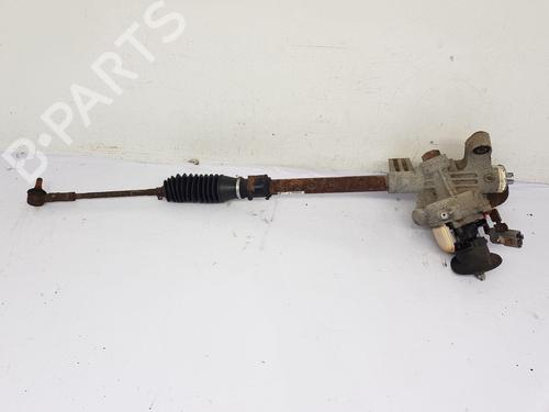 Lenkgetriebe für SUZUKI SPLASH (EX) 1.0 (A5B310) (65 hp) 30603528