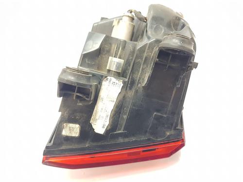Right taillight AUDI A6 C7 Avant (4G5, 4GD) 2.0 TDI | BP25980798C35 
