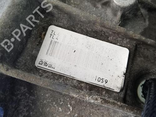 Gearbox DACIA DUSTER (HS_) 1.5 dCi | BP38197683M3  - Image 6