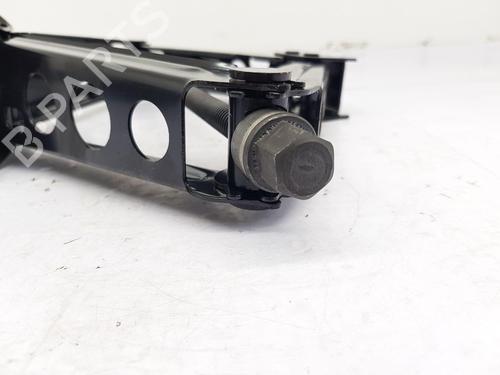 Jack Kit VAUXHALL ASTRA Mk VII (K) (B16) 1.6 CDTi | BP29514537C119 