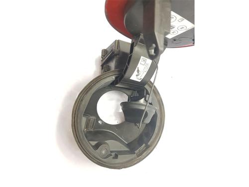 Fuel flap RENAULT CLIO IV Grandtour (KH_) 0.9 TCe 90 | BP29870872C131