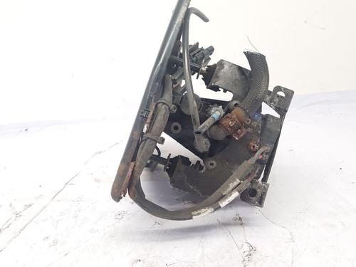 Suspension compressor VOLVO XC90 II (256) B6 Mild Hybrid AWD | BP33944447M103  - Image 5
