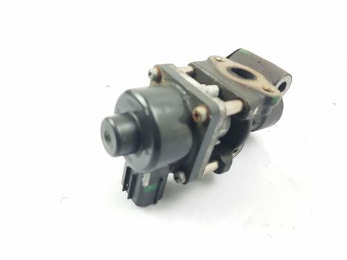 Egr SUZUKI JIMNY Closed Off-Road Vehicle (SN) 1.3 4WD (SN413) | BP29292418M69 