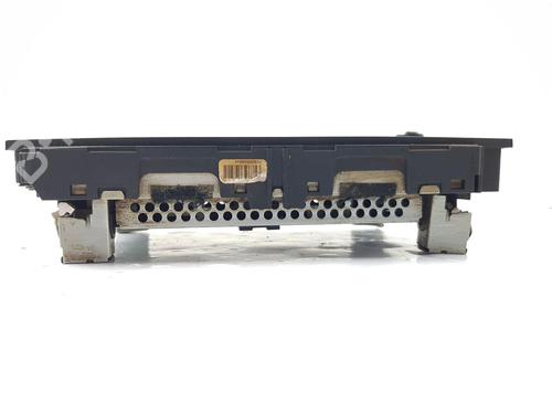 Radio SEAT LEON (5F1) 1.4 TSI | BP28087988E6 