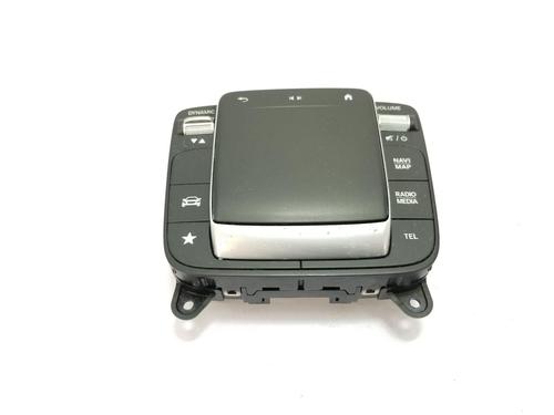 Used Switch MERCEDES-BENZ A-CLASS (W177) [2018-2025]  22674094