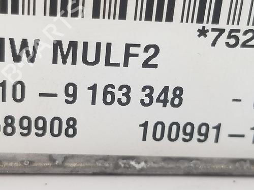 Electronic module BMW 3 Touring (E91) 318 i | BP27708430M83 
