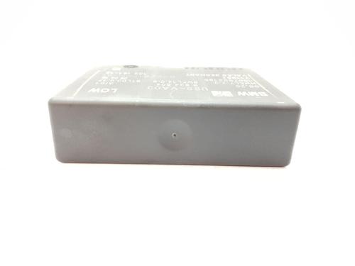 Electronic module BMW 7 (G11, G12) 750 i, Li | BP22680966M83 