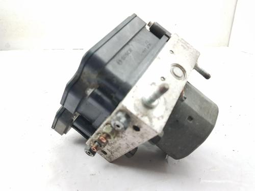 ABS pump SUZUKI SWIFT IV (FZ, NZ) 1.2 (AZH412, ZC72S) | BP31723067M43