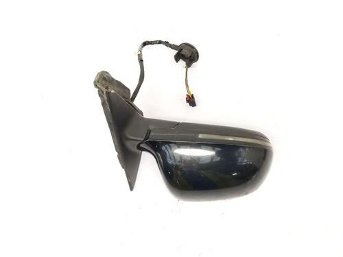 Used Right mirror Right mirror AUDI A3 Sportback (8PA) 1.9 TDI (105 hp) 40039101 40039101