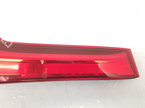 Left tailgate light HONDA JAZZ IV (GK_) 1.3 | BP39447612C79 - Image 3