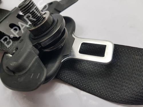 Rear right seatbelt TOYOTA COROLLA Hatchback (_E21_, _EA1_, _EH1_) 1.8 Hybrid (ZWE211, ZWE219) | BP29957208I28