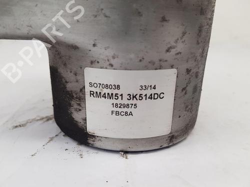 Steering pump FORD KUGA I 2.0 TDCi 4x4 | BP36478626M99 - Image 6