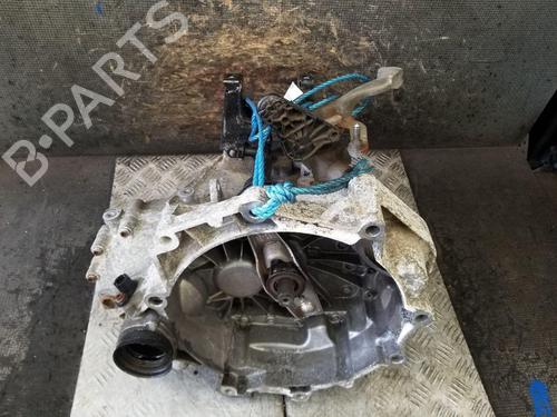 Used Gearbox Gearbox 37519279 37519279