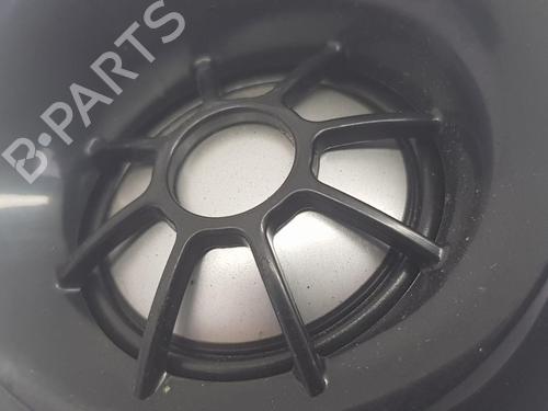 Speaker BMW 4 Coupe (G22, G82) M4 Competition M xDrive | BP39930991E2 - Image 14