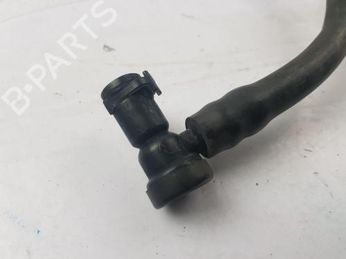 Annen ROLLS-ROYCE WRAITH (RR5) V12 | BP30554748O1