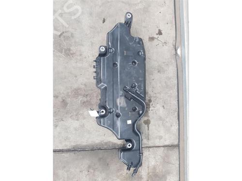 AdBlue tank MERCEDES-BENZ A-CLASS (W177) A 180 d (177.003) | BP29514513M85 