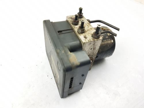 ABS pump AUDI A3 (8P1) 2.0 TDI 16V | BP28284149M43 