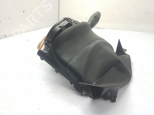 Steering column stalk MASERATI LEVANTE SUV (M161) 3.0 D Q4 | BP36280833I23  - Image 7