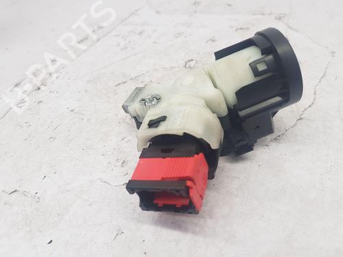 Ignition barrel NISSAN MICRA V (K14)  | BP33630000M48  - Image 5