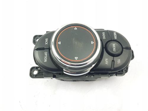 Used Switch MINI MINI (F56) Cooper (136 hp) 29900670
