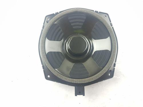 Used Speaker Speaker 38443852 38443852
