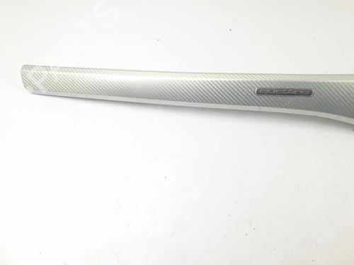 Other AUDI A4 B9 Avant (8W5, 8WD) RS4 TFSi quattro | BP30581156O1