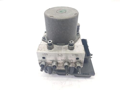 Used ABS pump ABS pump 37517826 37517826