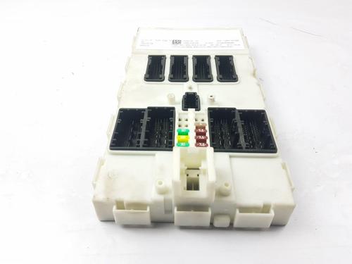 Electronic module BMW 3 (F30, F80) 320 i | BP27708636M83 